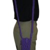 Mobile Phone Bag Crossbody Shoulder Bag Magnetic